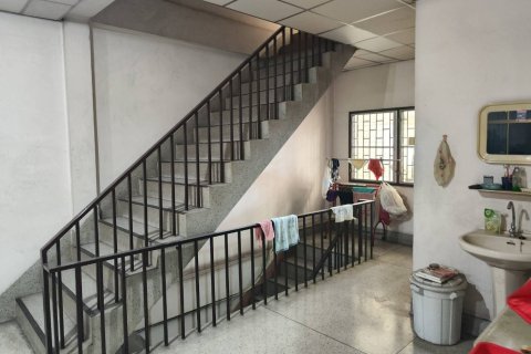 Centre commercial à Chiang Mai, Thaïlande № 162952 - photo 29