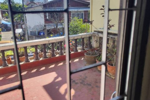 Centre commercial à Chiang Mai, Thaïlande № 162952 - photo 15