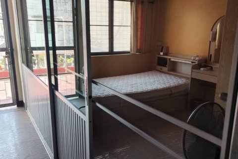 Centre commercial à Chiang Mai, Thaïlande № 162952 - photo 13