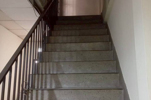 Centre commercial à Chiang Mai, Thaïlande № 162952 - photo 30