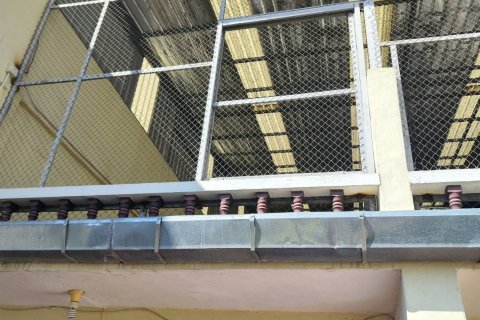 Centre commercial à Chiang Mai, Thaïlande № 162952 - photo 21