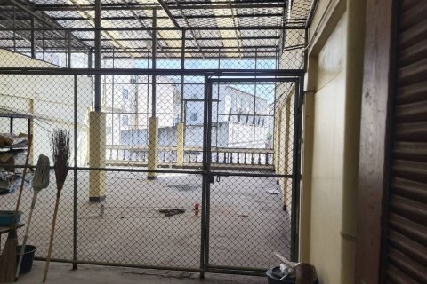 Centre commercial à Chiang Mai, Thaïlande № 162952 - photo 26