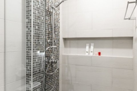 Кондоминиум с 2 спальнями в Пхукете, Таиланд № 162950 - фото 3