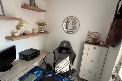 Townhouse in Pattaya, Thailand 2 bedrooms № 162948 - photo 22