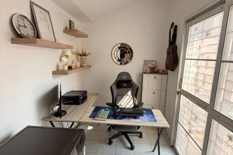 Townhouse in Pattaya, Thailand 2 bedrooms № 162948 - photo 21