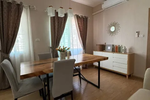 Townhouse in Pattaya, Thailand 2 bedrooms № 162948 - photo 10