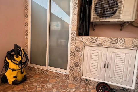 Townhouse in Pattaya, Thailand 2 bedrooms № 162948 - photo 27