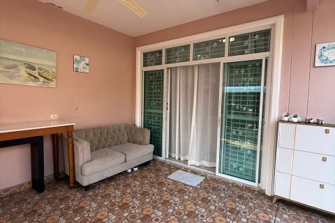 Townhouse in Pattaya, Thailand 2 bedrooms № 162948