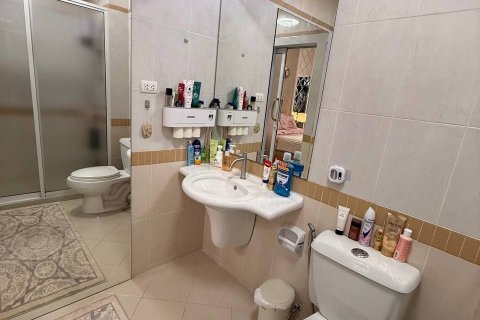 Townhouse in Pattaya, Thailand 2 bedrooms № 162948 - photo 25