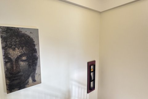 Villa in Phuket, Thailand 4 bedrooms № 137330 - photo 13