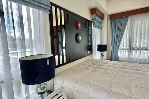 Villa in Phuket, Thailand 4 bedrooms № 137330 - photo 26