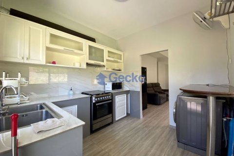 House in Pattaya, Thailand 3 bedrooms № 196634 - photo 9