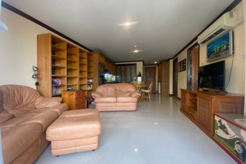 Кондоминиум с 2 спальнями в Банг Ламунге, Таиланд № 114354 - фото 2