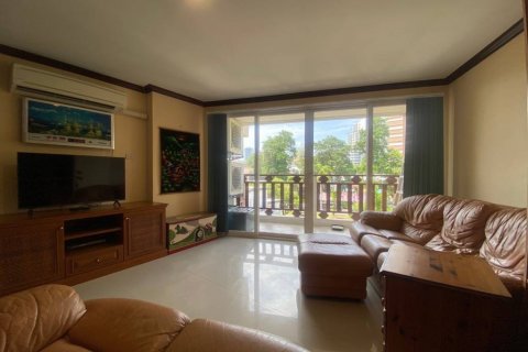 Кондоминиум с 2 спальнями в Банг Ламунге, Таиланд № 114354 - фото 4