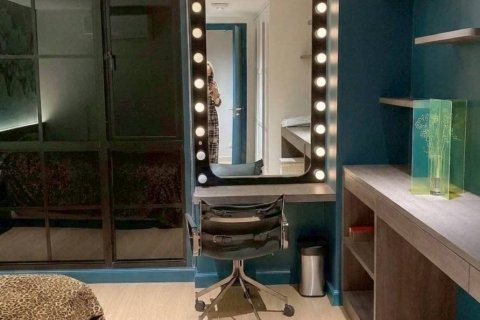 Condo in Pathum Wan, Bangkok, Thailand, 3 bedrooms  № 169001 - photo 15