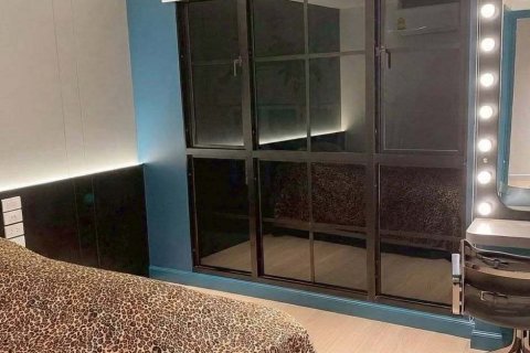 Condo in Pathum Wan, Bangkok, Thailand, 3 bedrooms  № 169001 - photo 14