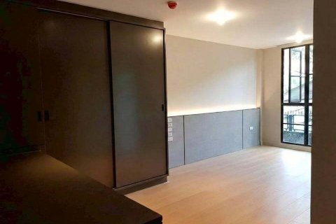 Condo in Pathum Wan, Bangkok, Thailand, 3 bedrooms  № 169001 - photo 11