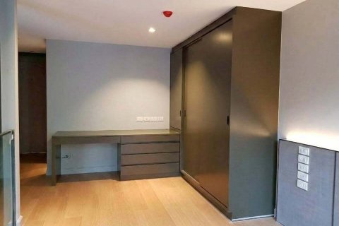 Condo in Pathum Wan, Bangkok, Thailand, 3 bedrooms  № 169001 - photo 12