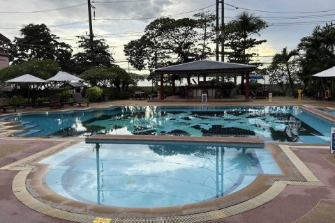 Condo in Kathu, Thailand, 2 bedrooms  № 168999 - photo 10