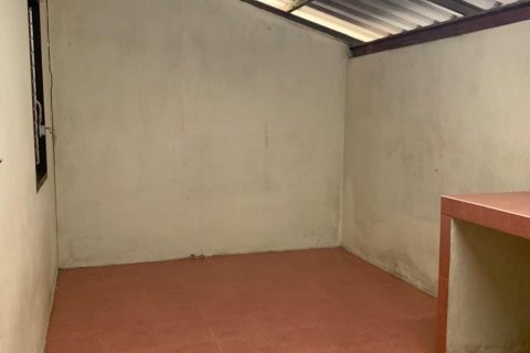 Дом в Пхукете, Таиланд с 3 спальнями  № 148779 - фото 7