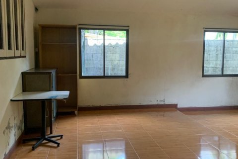 Дом в Пхукете, Таиланд с 3 спальнями  № 148779 - фото 15