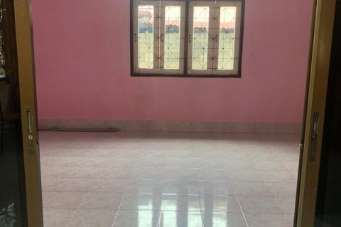 Дом в Пхукете, Таиланд с 3 спальнями  № 148779 - фото 14