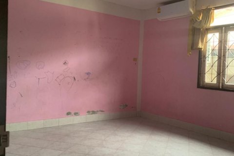 Дом в Пхукете, Таиланд с 3 спальнями  № 148779 - фото 12