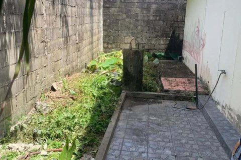 Maison à Phuket, Thaïlande 3 chambres № 148779 - photo 18