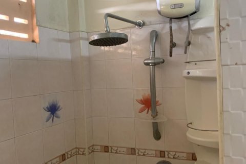 Дом в Пхукете, Таиланд с 3 спальнями  № 148779 - фото 6