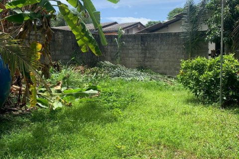 Дом в Пхукете, Таиланд с 3 спальнями  № 148779 - фото 16