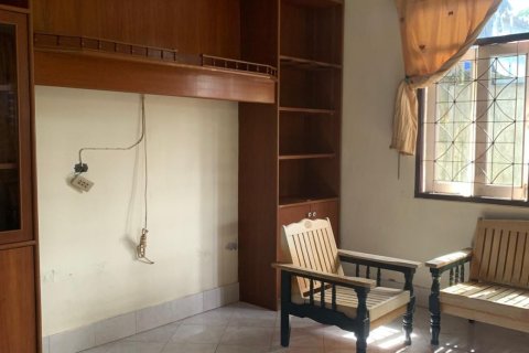 Дом в Пхукете, Таиланд с 3 спальнями  № 148779 - фото 10