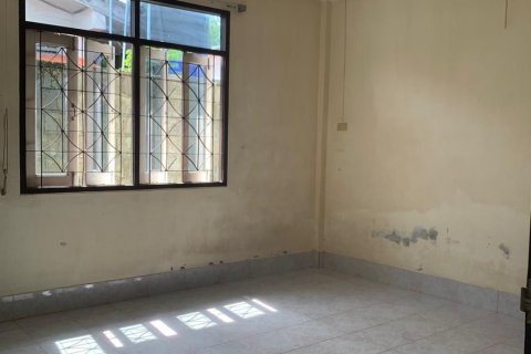 Дом в Пхукете, Таиланд с 3 спальнями  № 148779 - фото 11