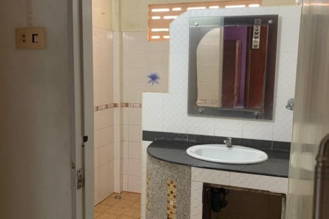 Дом в Пхукете, Таиланд с 3 спальнями  № 148779 - фото 5