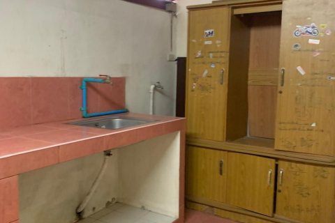 Дом в Пхукете, Таиланд с 3 спальнями  № 148779 - фото 8