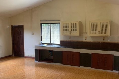 Дом в Пхукете, Таиланд с 3 спальнями  № 148779 - фото 9