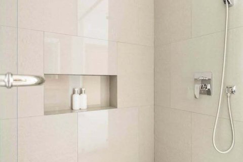 Villa à Phuket, Thaïlande 3 chambres № 148780 - photo 13