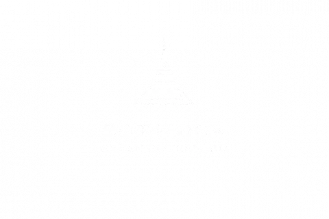 Villa à Phuket, Thaïlande 3 chambres № 122865 - photo 9