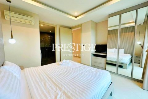 บ้านในพัทยา, ประเทศไทย 2 ห้องนอน № 198696 - รูปถ่าย 17