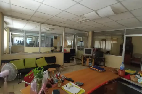 Офис в Чиангмае, Таиланд 672м2  № 162844 - фото 2