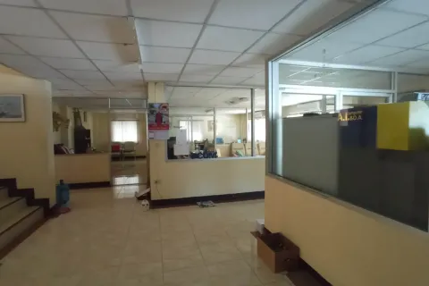 Office à Chiang Mai, Thaïlande 672 m2 № 162844 - photo 5