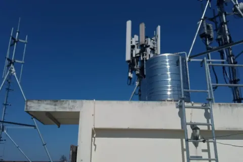 Офис в Чиангмае, Таиланд 672м2  № 162844 - фото 14