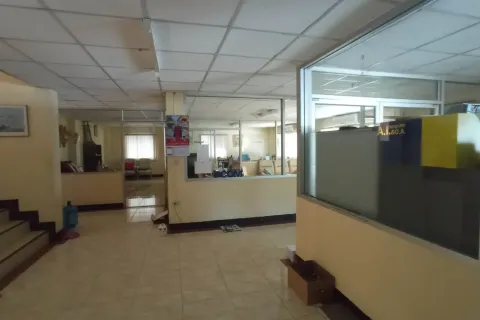 Офис в Чиангмае, Таиланд 672м2  № 162844 - фото 5