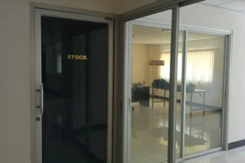 Офис в Чиангмае, Таиланд 672м2  № 162844 - фото 13