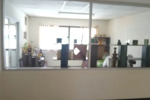 Офис в Чиангмае, Таиланд 672м2  № 162844