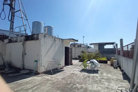 Офис в Чиангмае, Таиланд 672м2  № 162844 - фото 10