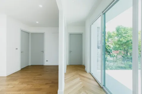 Вилла в Чиангмае, Таиланд с 8 спальнями  № 162841 - фото 10