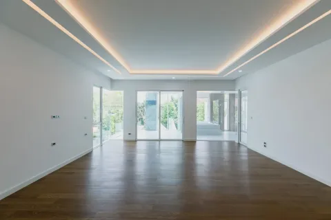 Villa à Chiang Mai, Thaïlande 8 chambres № 162841 - photo 23