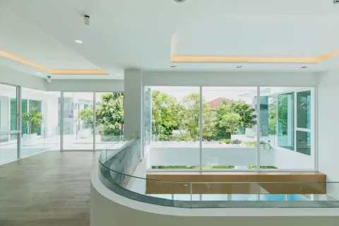 Villa à Chiang Mai, Thaïlande 8 chambres № 162841 - photo 22