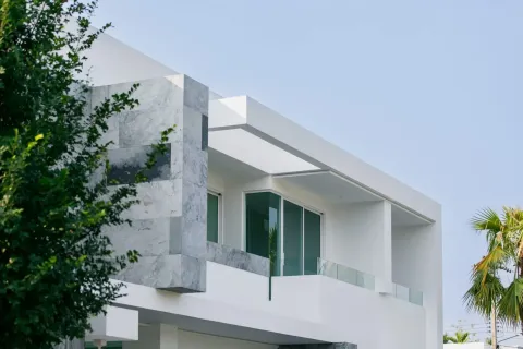 Villa à Chiang Mai, Thaïlande 8 chambres № 162841 - photo 9