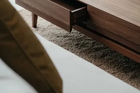 Villa in Chiang Mai, Thailand 3 bedrooms № 162843 - photo 8